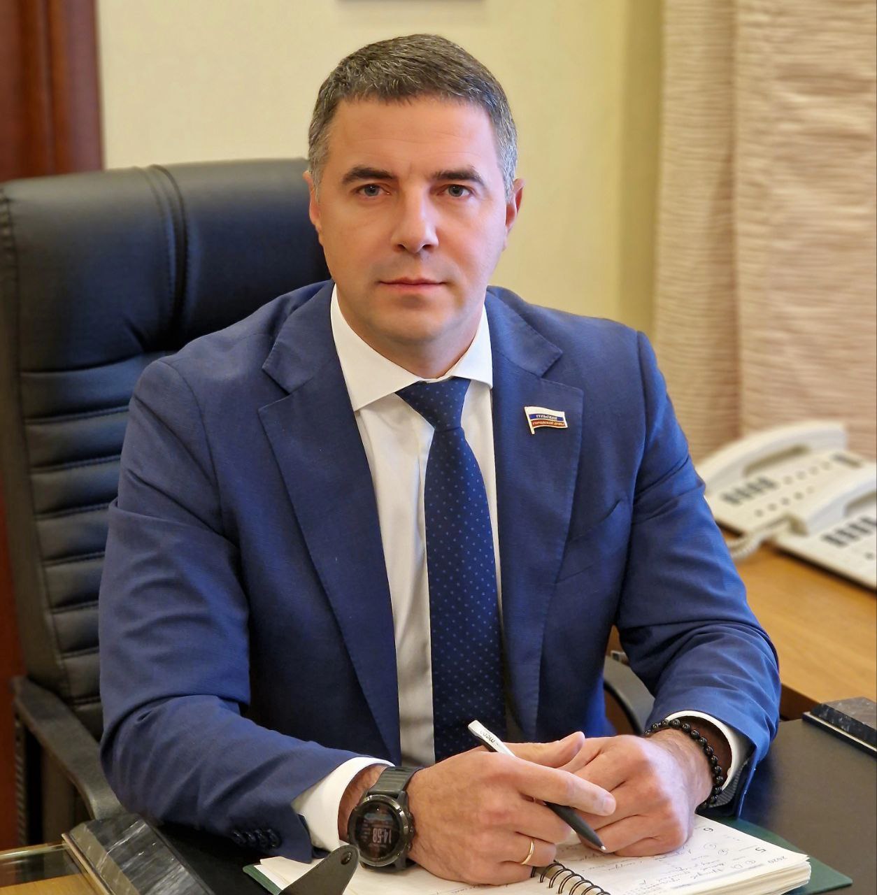 Изображения.