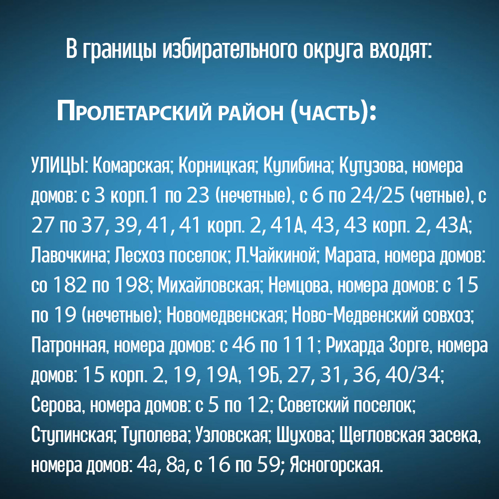 Изображения.