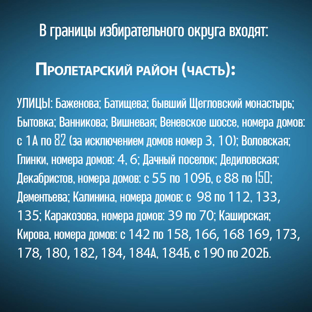 Изображения.