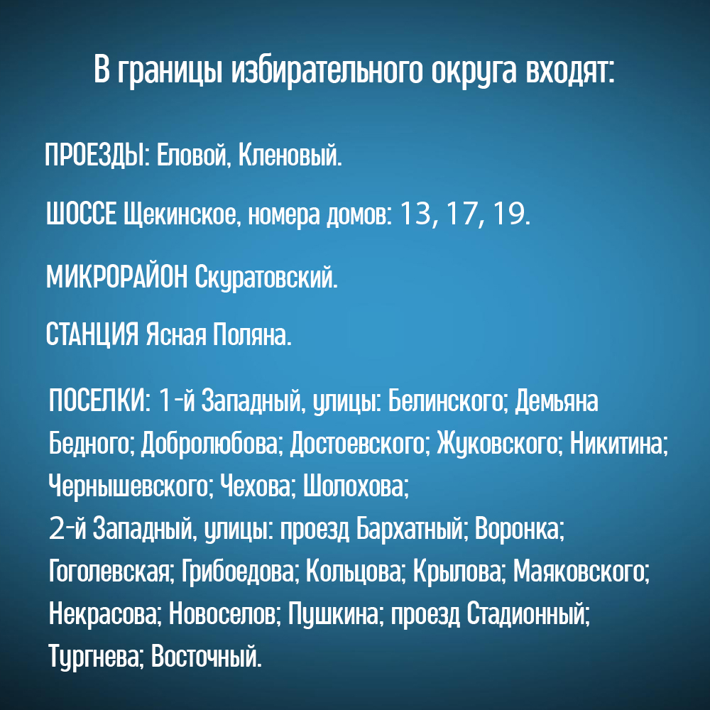 Изображения.