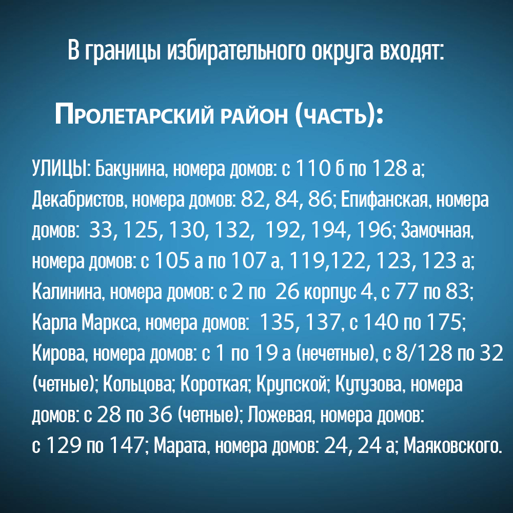 Изображения.