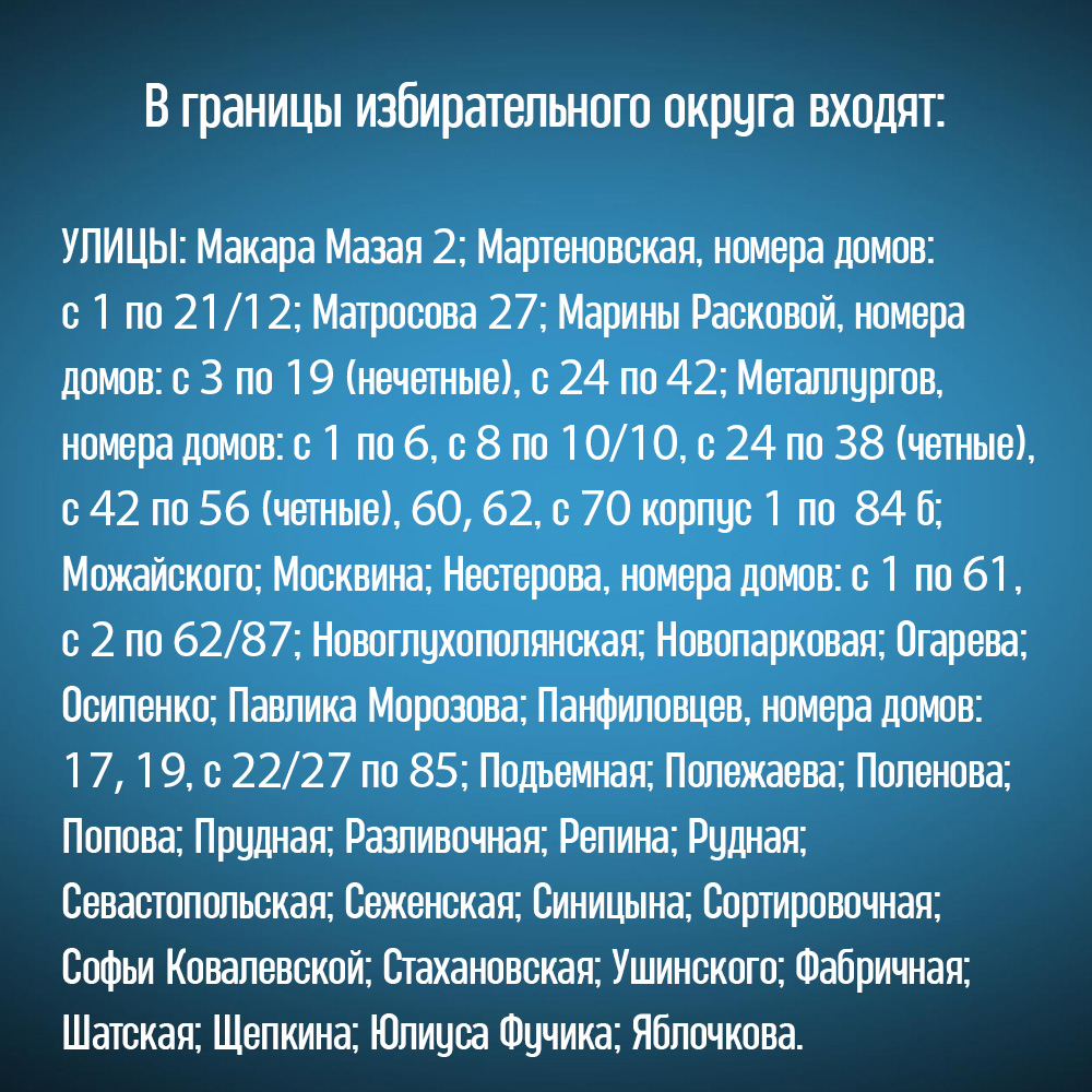 Изображения.