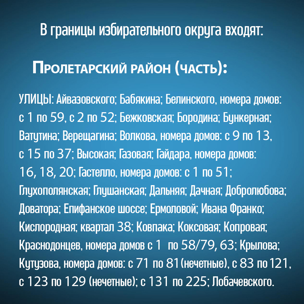 Изображения.