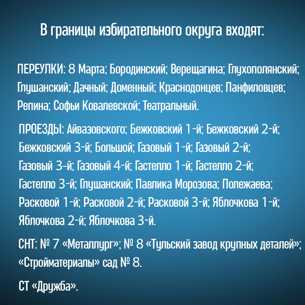 Изображения.