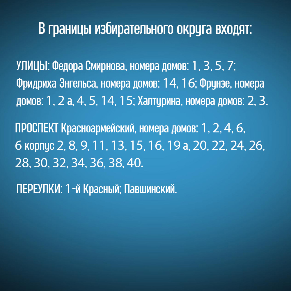 Изображения.
