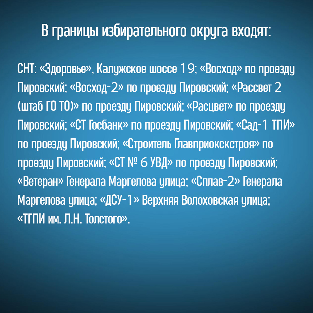 Изображения.