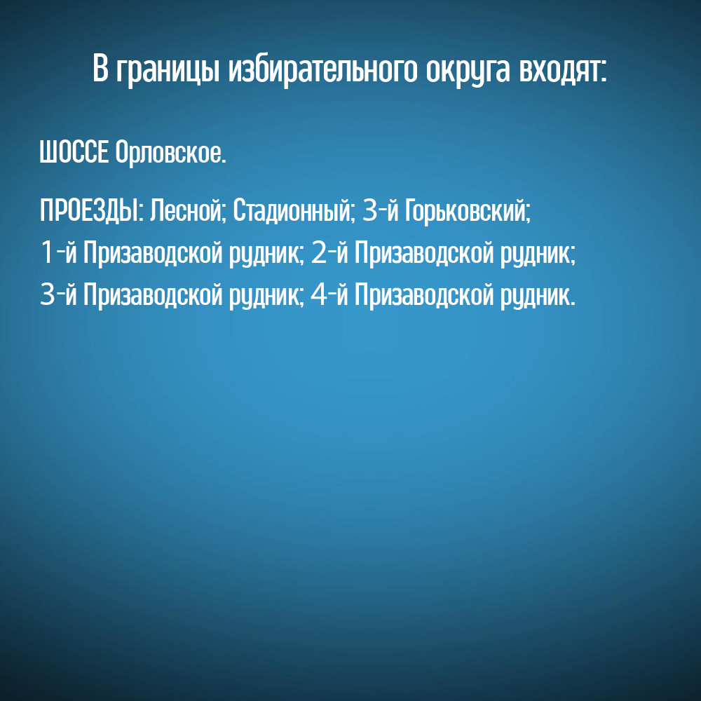 Изображения.