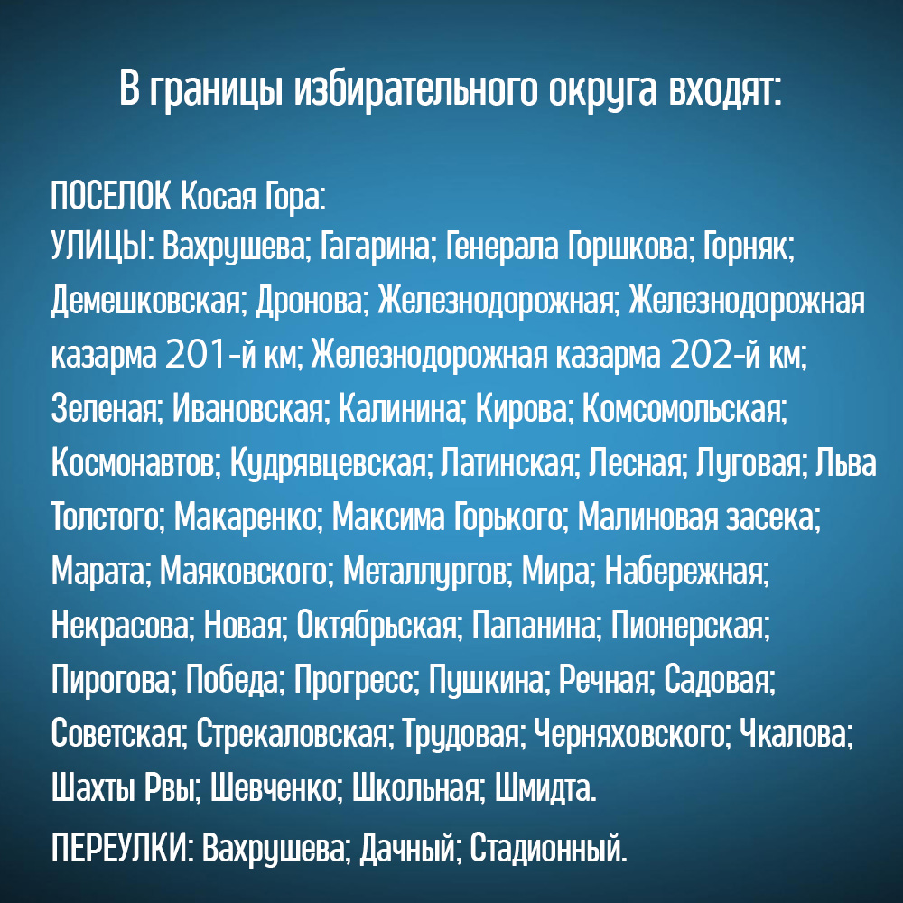 Изображения.