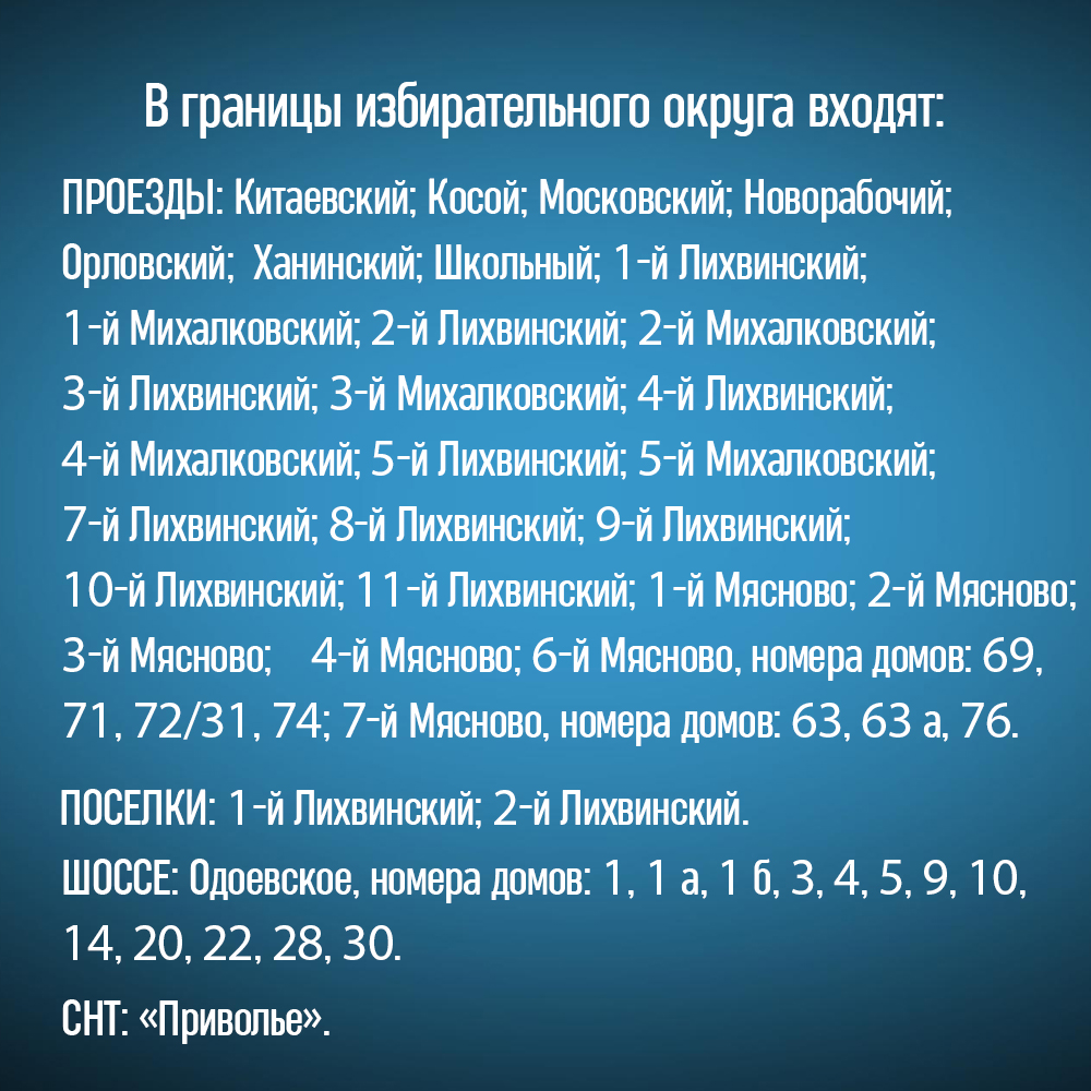 Изображения.