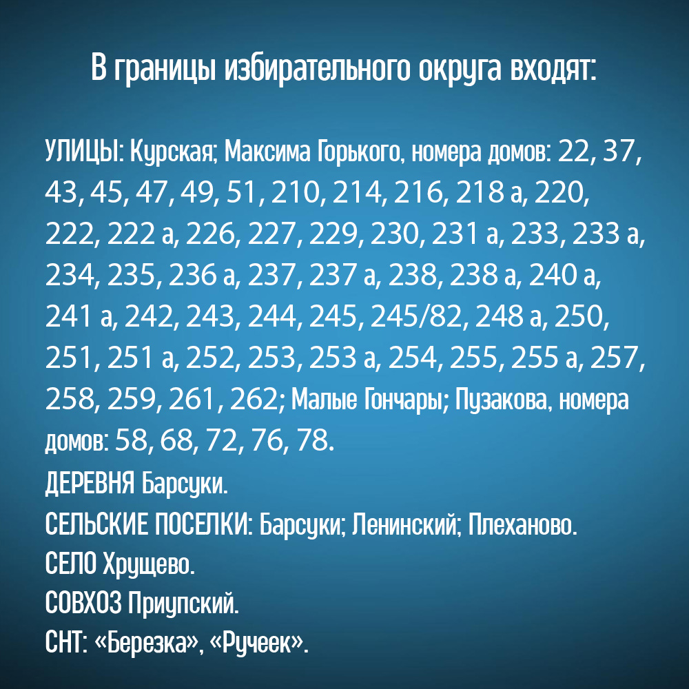 Изображения.