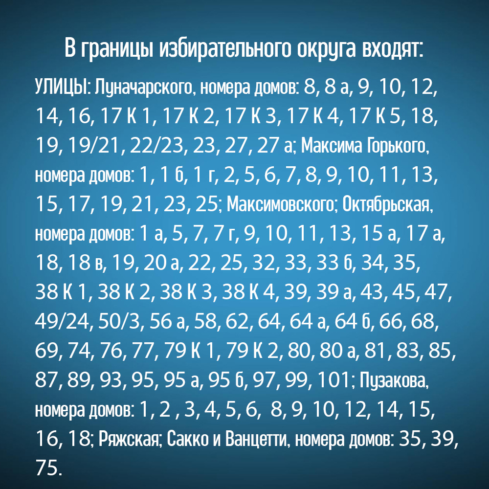 Изображения.