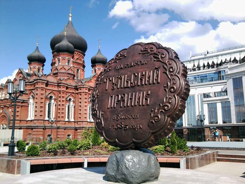 Укажите название Укажите название.