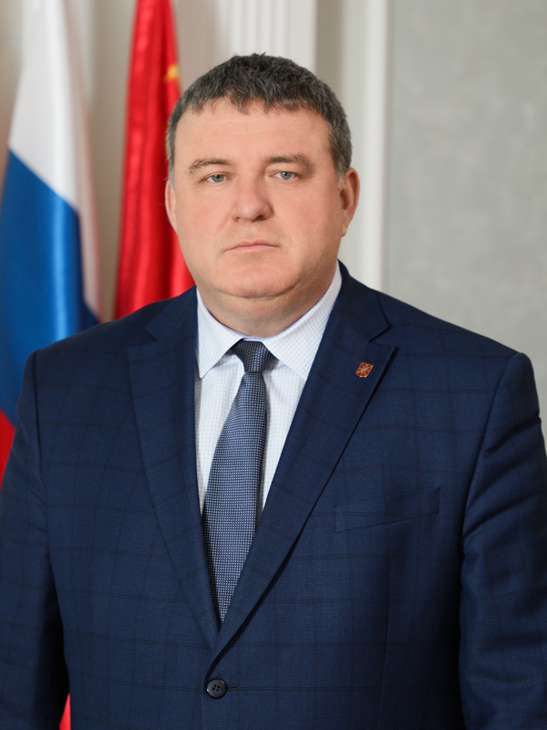 Беспалов Илья Ильич Беспалов Илья Ильич.