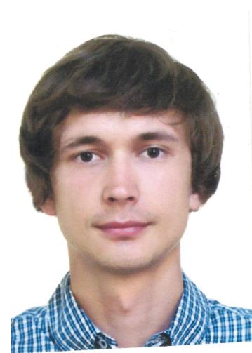 Музланов Александр Александрович Музланов Александр Александрович.