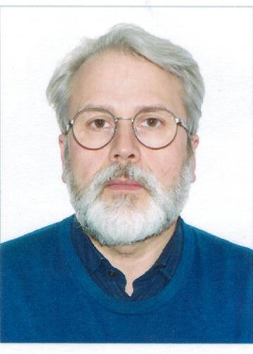 Резухин Сергей Алексеевич Резухин Сергей Алексеевич.