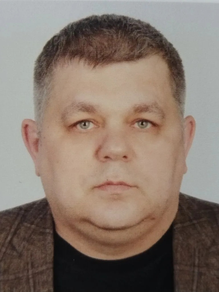 Савченко Алексей Васильевич Савченко Алексей Васильевич.