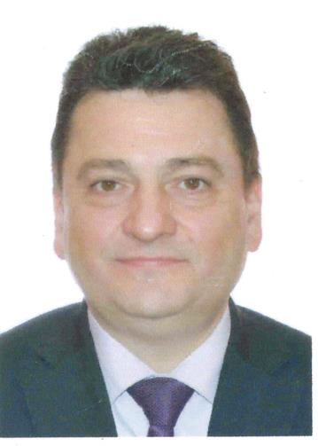 Севастьянов Сергей Всеволодович Севастьянов Сергей Всеволодович.