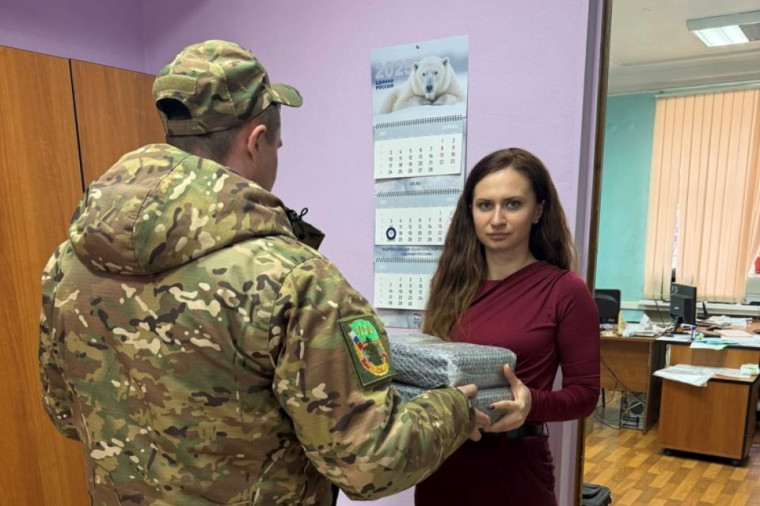 Укажите подпись к картинке.