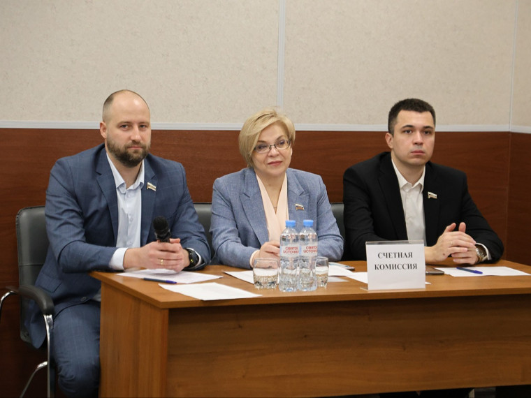 Центру образования № 27 города Тулы присвоят имя летчика-космонавта Валерия Полякова.