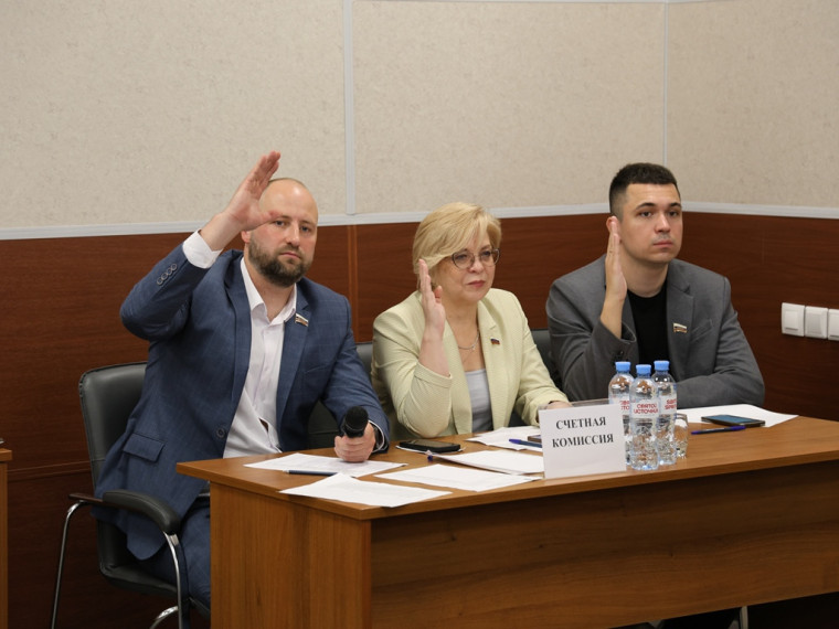По проекту «Наш город» благоустроят дополнительные объекты.