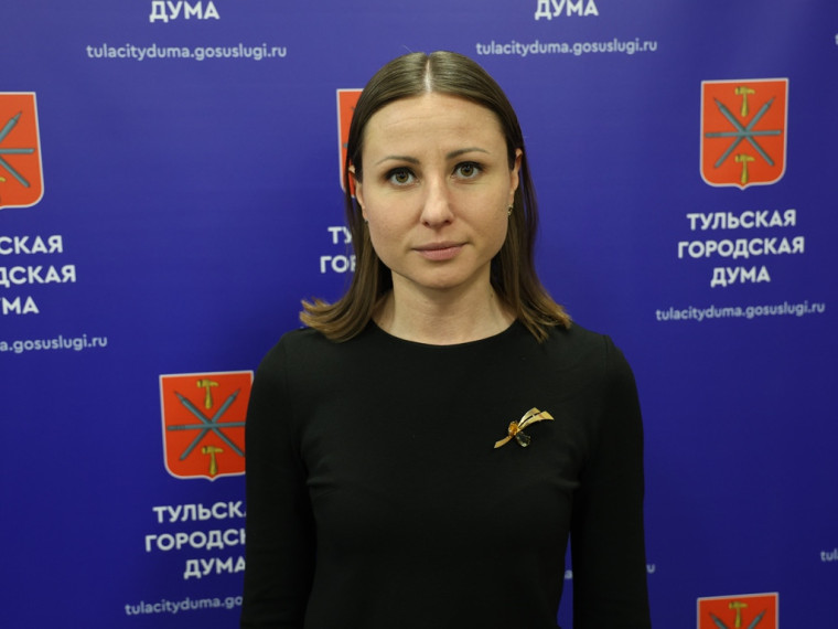 По проекту «Наш город» благоустроят дополнительные объекты.