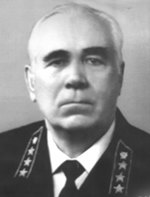 Аболенцев Владимир Александрович (умер в 2012 г.) Аболенцев Владимир Александрович (умер в 2012 г.).