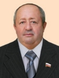Могильников Владимир Сергеевич Могильников Владимир Сергеевич.