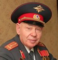 Мосин Алексей Иванович (умер в 2021 г.) Мосин Алексей Иванович (умер в 2021 г.).