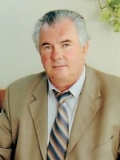 Нечаев Владимир Аркадьевич Нечаев Владимир Аркадьевич.