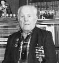 Пастухов Виктор Александрович (умер в 2012 г.).