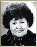 Пчелкина Евгения Ивановна (умерла в 1997 г.) Пчелкина Евгения Ивановна (умерла в 1997 г.).