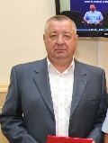 Роденков Иван Филиппович Роденков Иван Филиппович.