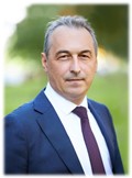 Чапкин Вячеслав Вячеславович.