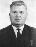 Сабинин Евгений Николаевич (умер в 2005 г.) Сабинин Евгений Николаевич (умер в 2005 г.).