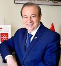 Цкипури Юрий Иванович.
