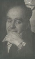 Цейтлин Арон Яковлевич (умер в 1991 г.) Цейтлин Арон Яковлевич (умер в 1991 г.).