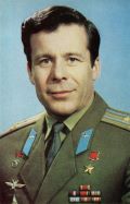 Хрунов Евгений Васильевич (умер в 2000 г.) Хрунов Евгений Васильевич (умер в 2000 г.).