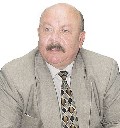 Седухин Анатолий Васильевич.