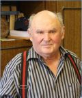 Ходулин Валерий Георгиевич (умер в 2022 г.).