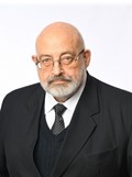 Хадарцев Александр Агубечирович.