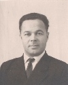 Симачев Вячеслав Иванович (умер в 2020 г.).