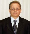 Филиппов Владимир Николаевич Филиппов Владимир Николаевич.