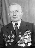 Бимбиреков Дмитрий Леонидович (умер в 2017 г.) Бимбиреков Дмитрий Леонидович (умер в 2017 г.).