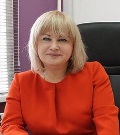 Томаева Маргарита Александровна Томаева Маргарита Александровна.