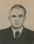 Сорокин Николай Антонович (умер в 2001 г.) Сорокин Николай Антонович (умер в 2001 г.).