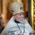 Тишкин Виктор Сергеевич.
