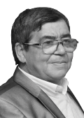 Боев Владислав Ильич Боев Владислав Ильич.