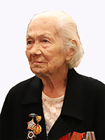 Нартова Мария Николаевна Нартова Мария Николаевна.