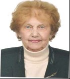 Вырцева Неля Алексеевна (умерла в 2024 г.) Вырцева Неля Алексеевна (умерла в 2024 г.).