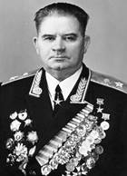 Гетман Андрей Лаврентьевич (умер в 1987).